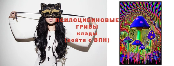метамфетамин Аркадак