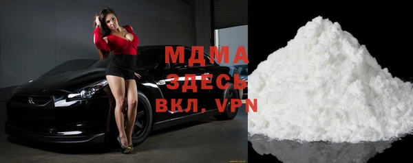 кокс Балахна