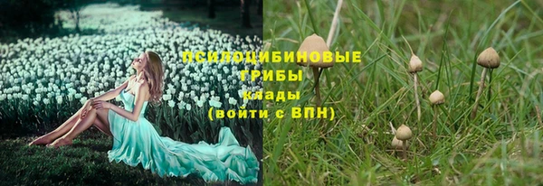 кокаин колумбия Саяногорск