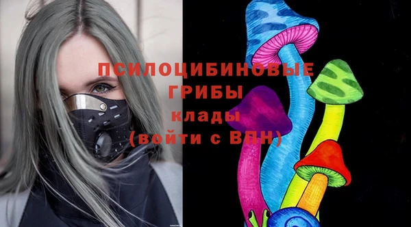 метамфетамин Аркадак
