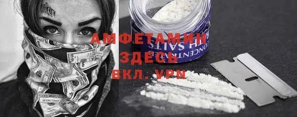 мяу мяу мука Арсеньев