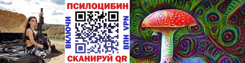 OMG tor  Боровск  Псилоцибиновые грибы ЛСД 